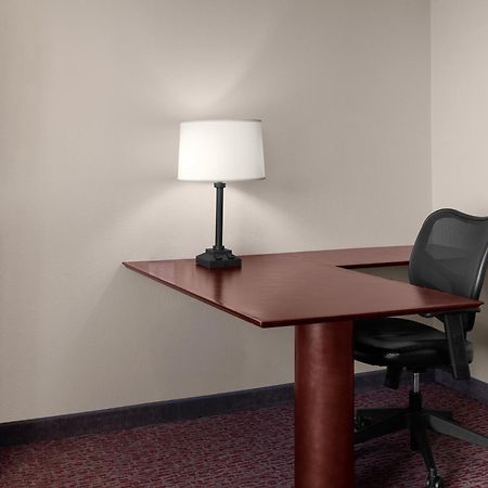 Larkspur Landing Extended Stay Suites Milpitas Bagian luar foto
