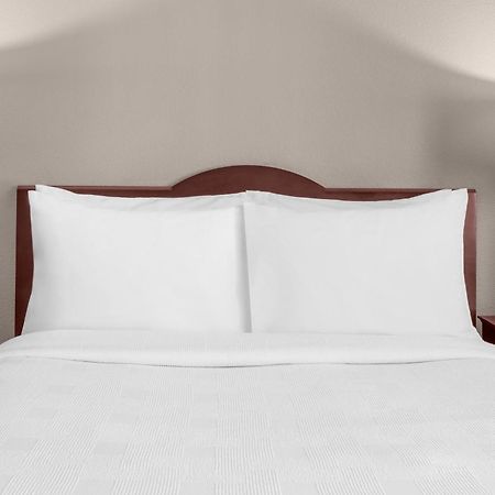 Larkspur Landing Extended Stay Suites Milpitas Bagian luar foto