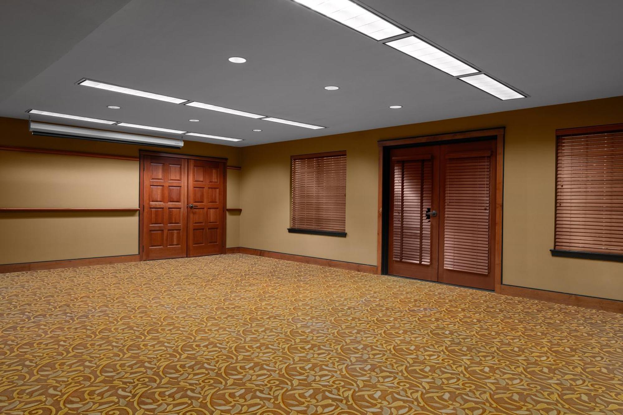 Larkspur Landing Extended Stay Suites Milpitas Bagian luar foto