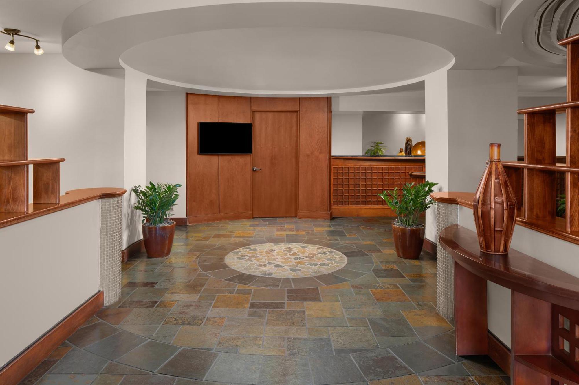 Larkspur Landing Extended Stay Suites Milpitas Bagian luar foto