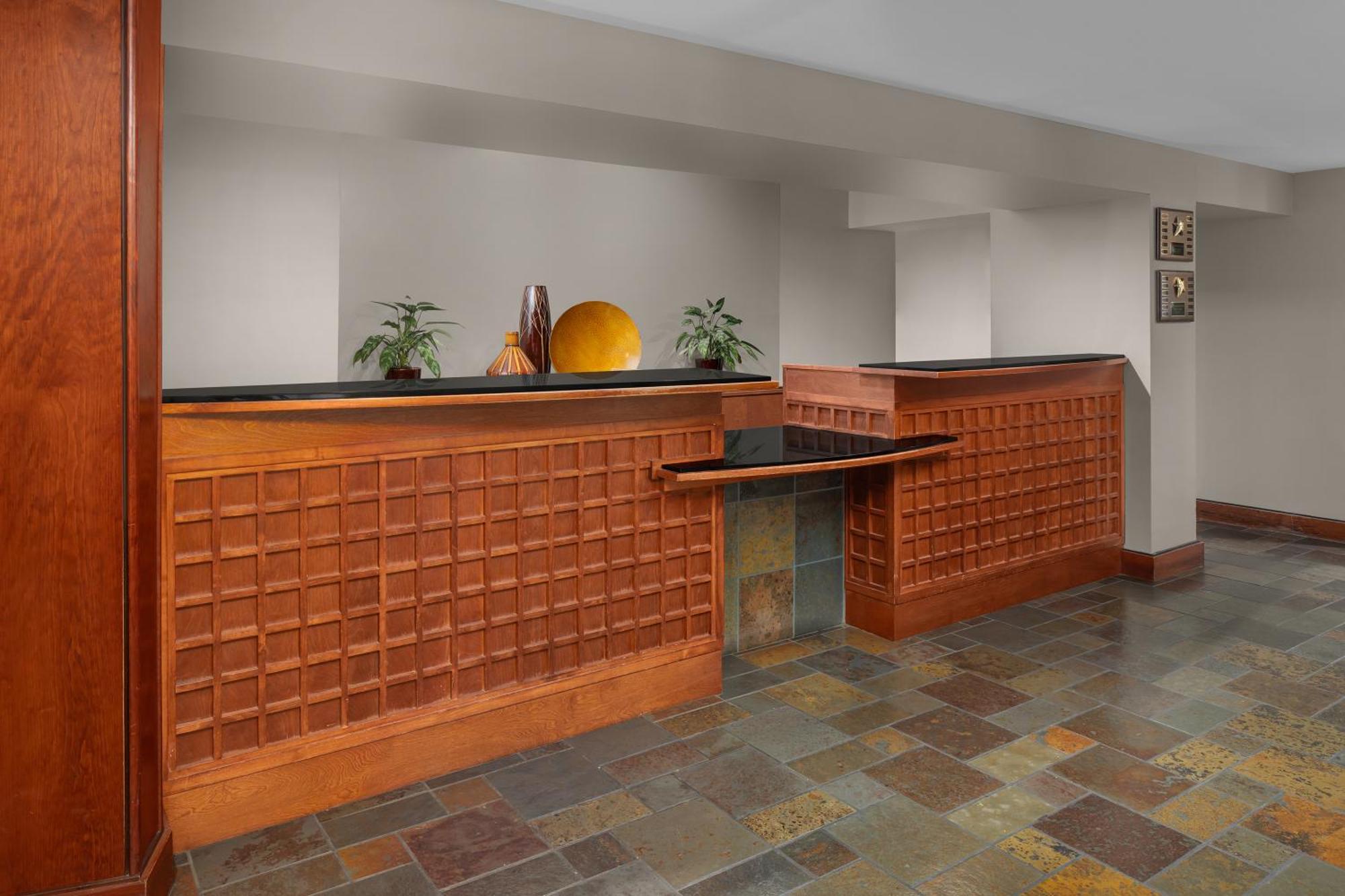Larkspur Landing Extended Stay Suites Milpitas Bagian luar foto
